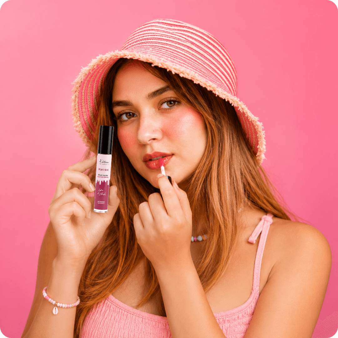 Skincare