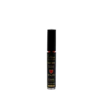 Kari Tint Blush liquide pour joues et lèvres - Karina