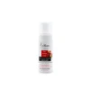 Kari Mousse Glow – Peau mixte et grasse - Karina