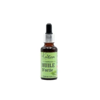 Huile d’ortie - Karina