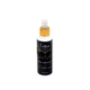 Parfum d'ambiance Gold Dust - Karina