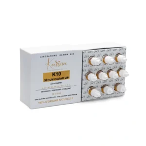 Sérum Caviar VIP K10 – Image 5