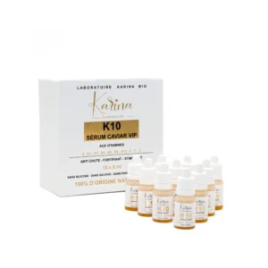 Sérum Caviar VIP K10 – Image 3