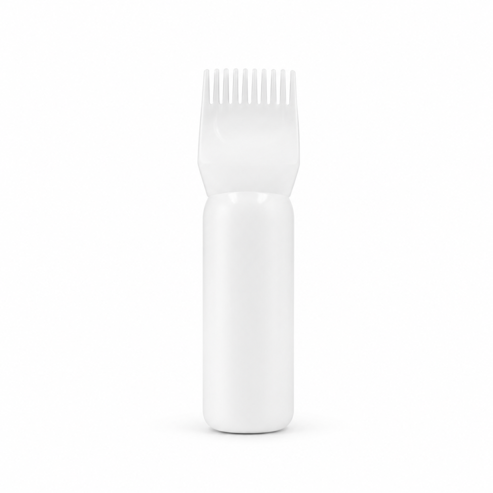 Applicateur d&rsquo;huile