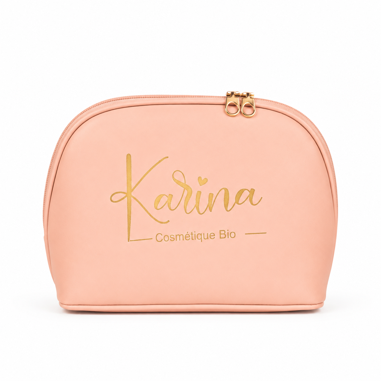 Trousse de Beauté (ROSE)