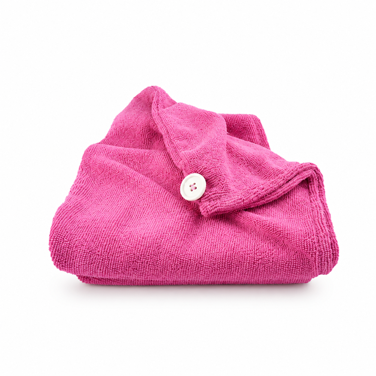 Serviette en microfibres