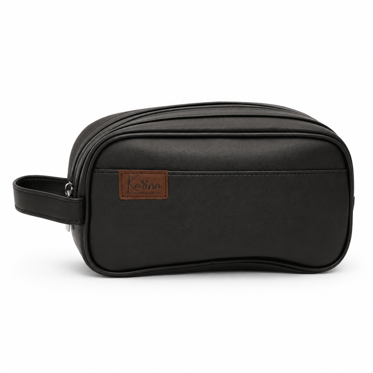 Trousse noire