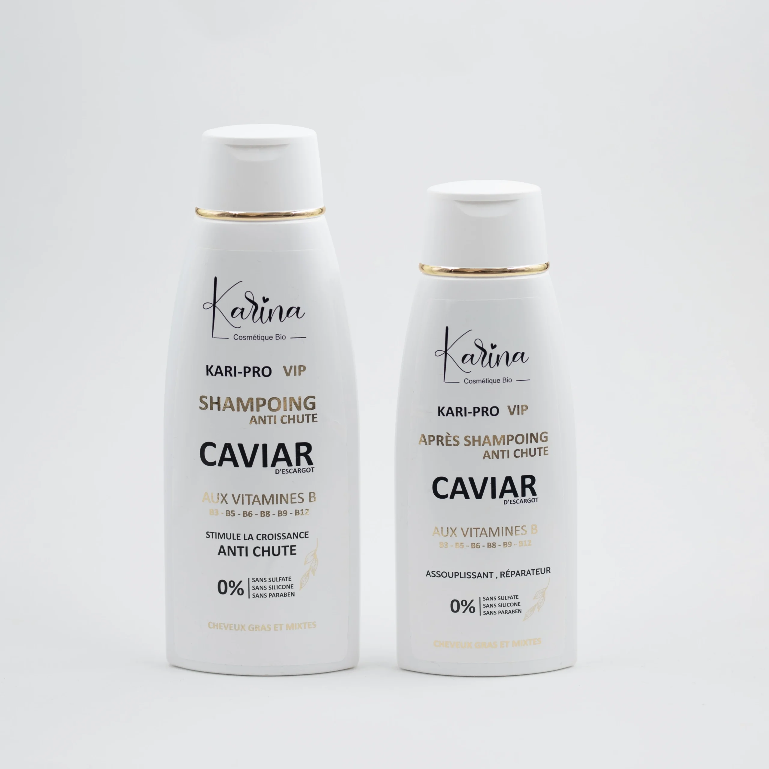 Suggest Product Thumbnail