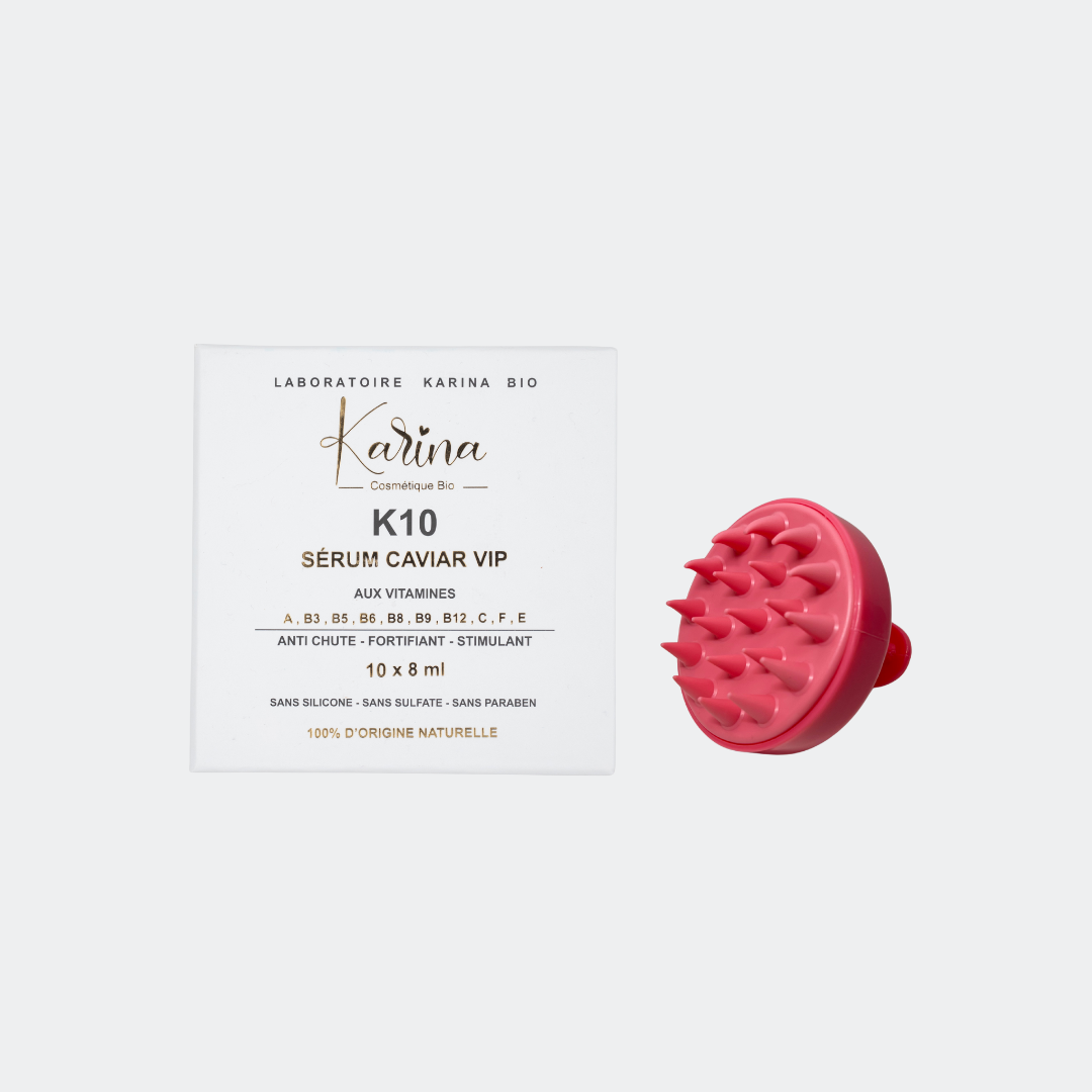 Suggest Product Thumbnail