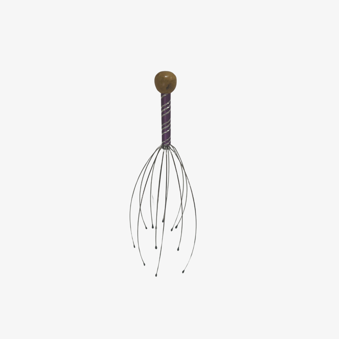 Suggest Product Thumbnail