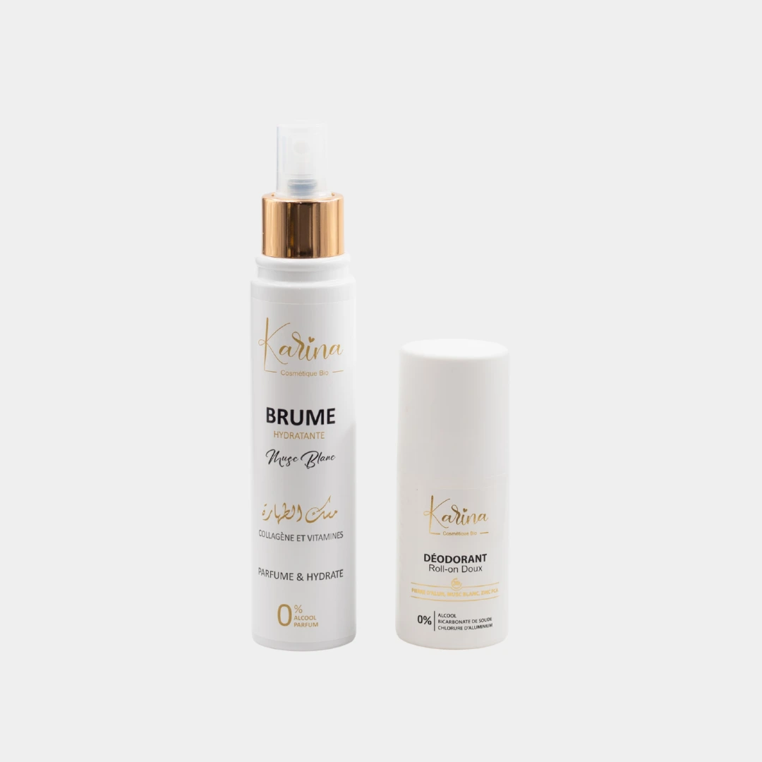 Suggest Product Thumbnail