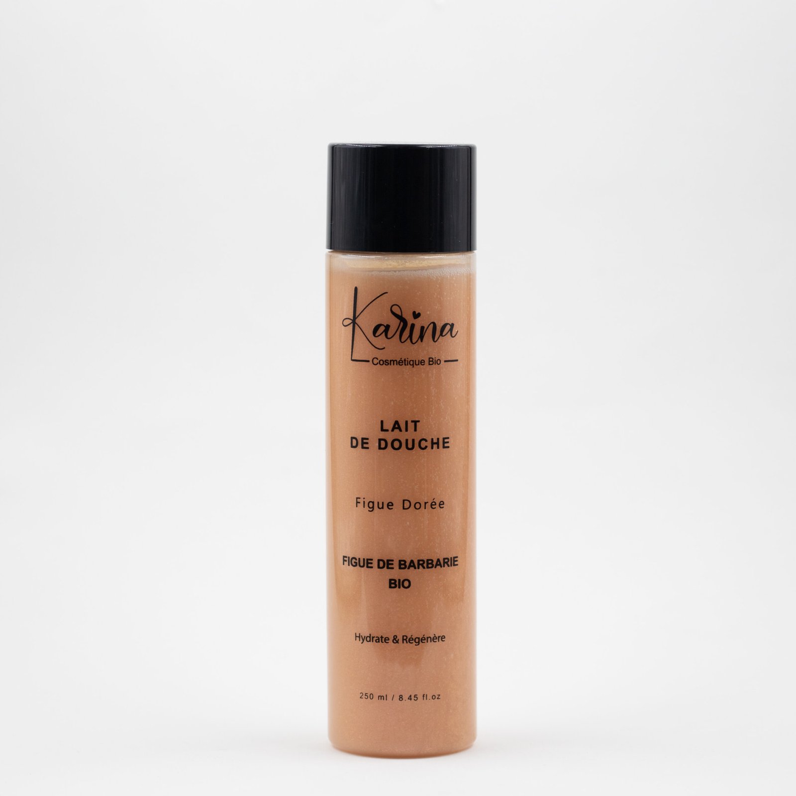 Suggest Product Thumbnail