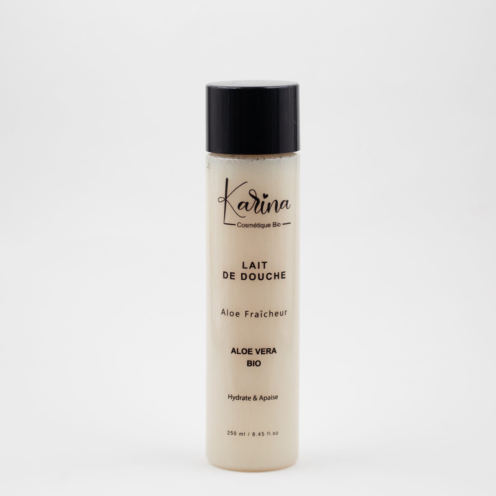 Suggest Product Thumbnail
