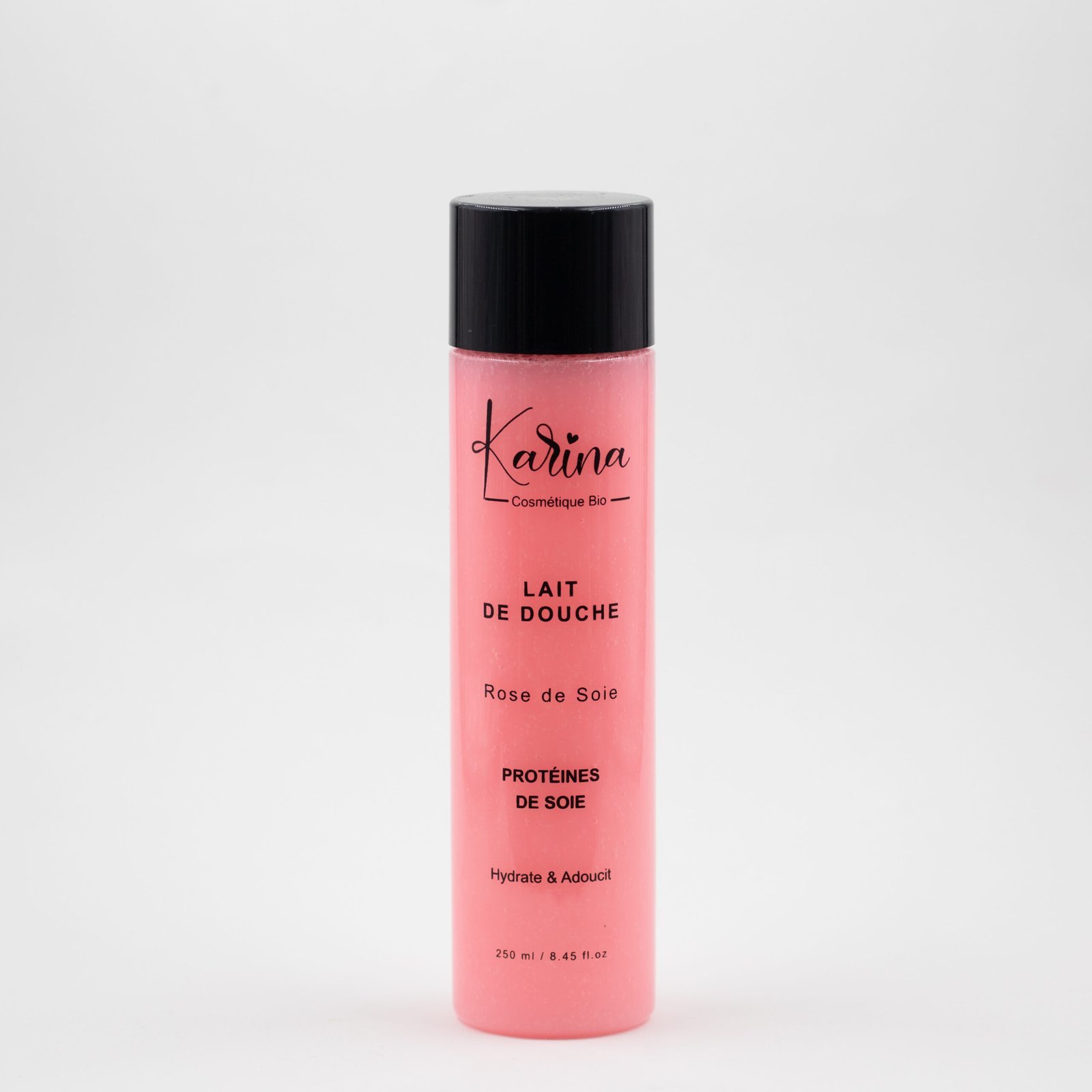 Suggest Product Thumbnail
