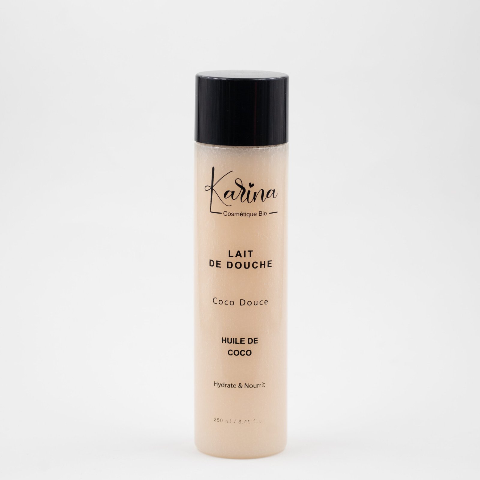 Suggest Product Thumbnail