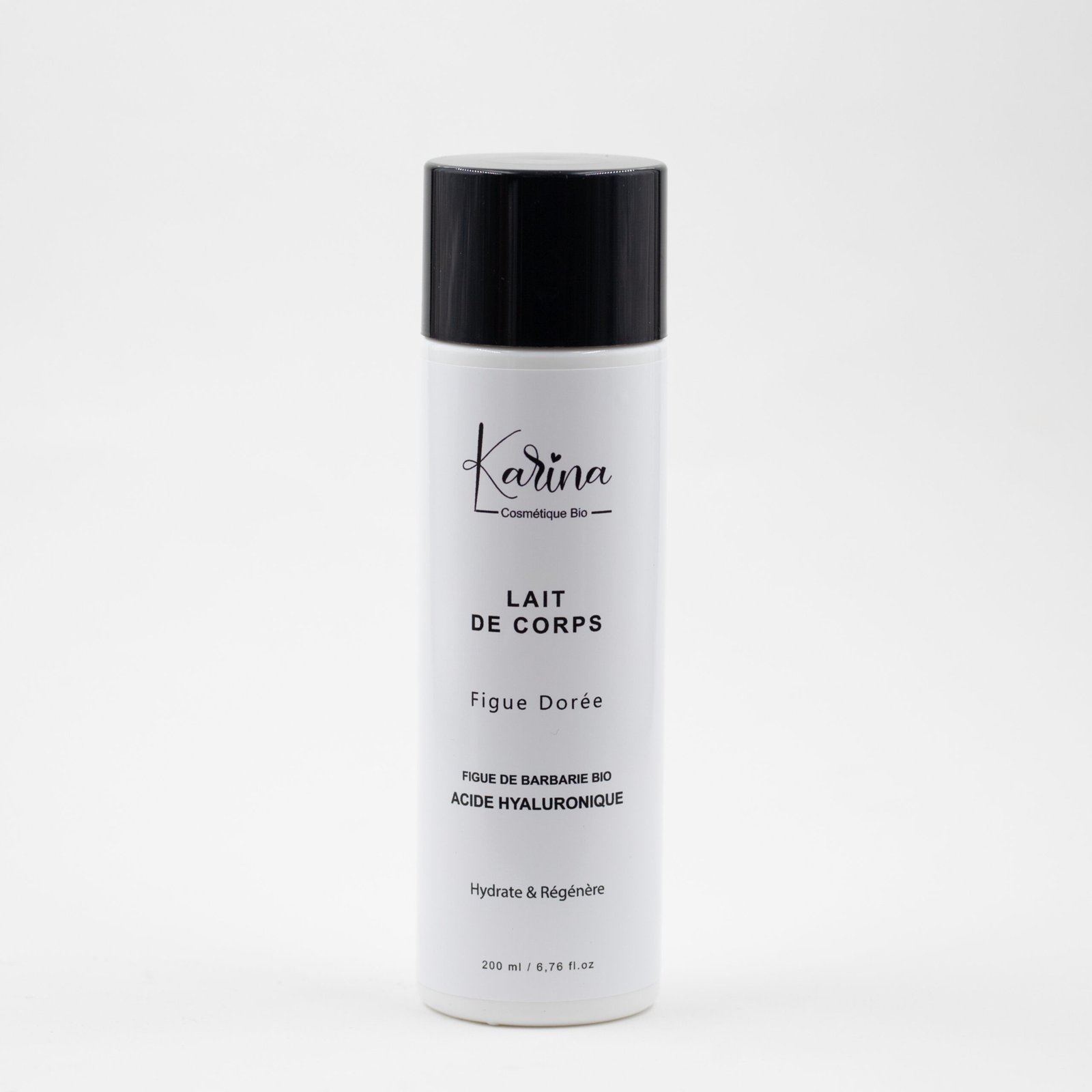 Suggest Product Thumbnail