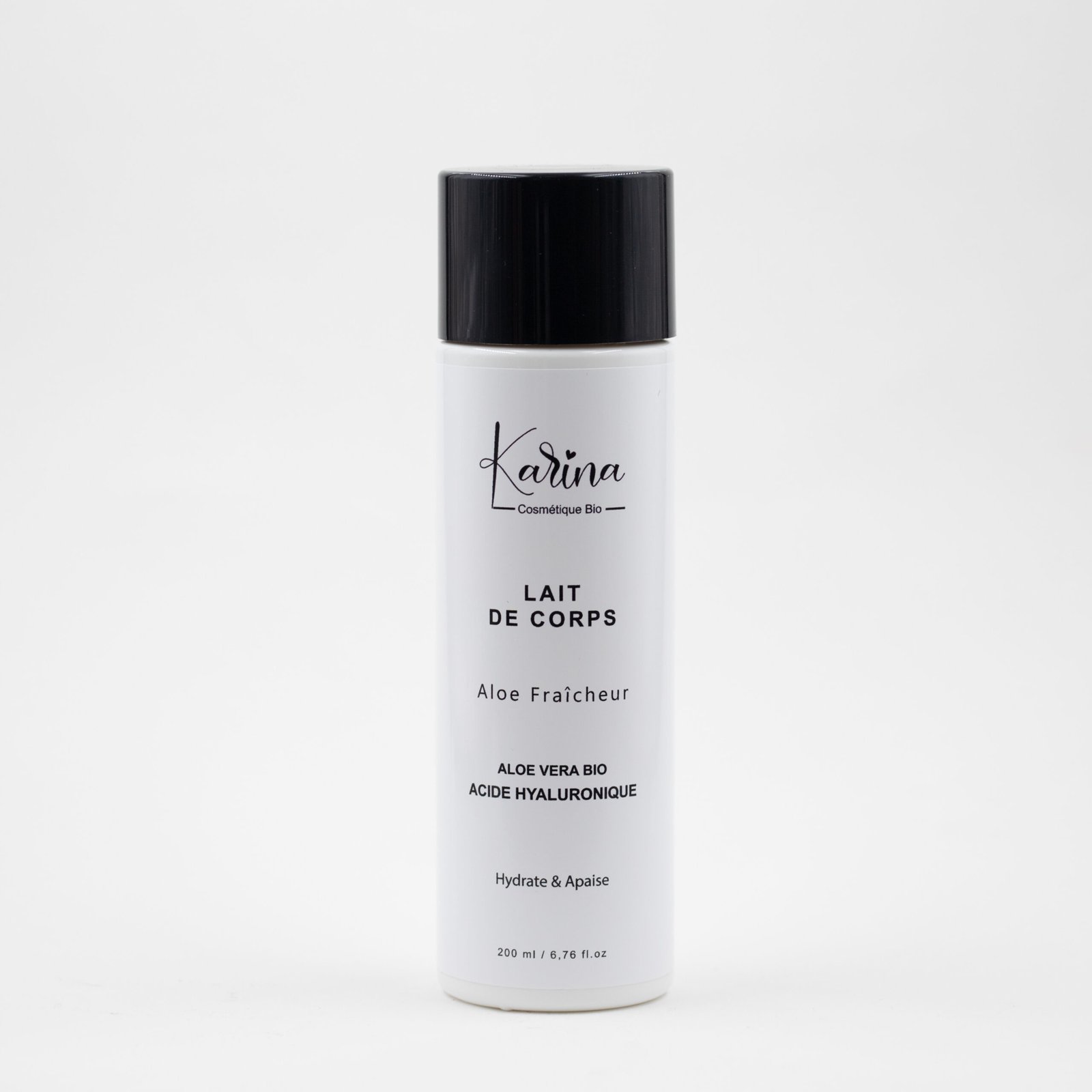 Suggest Product Thumbnail