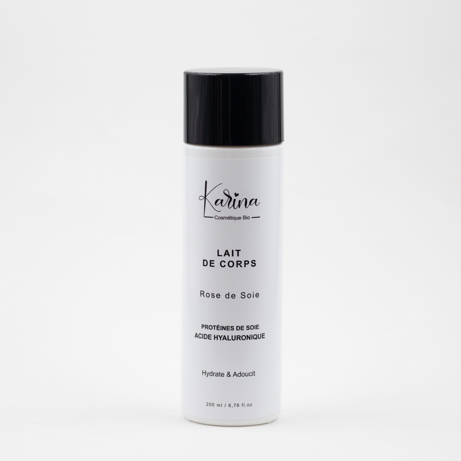 Suggest Product Thumbnail