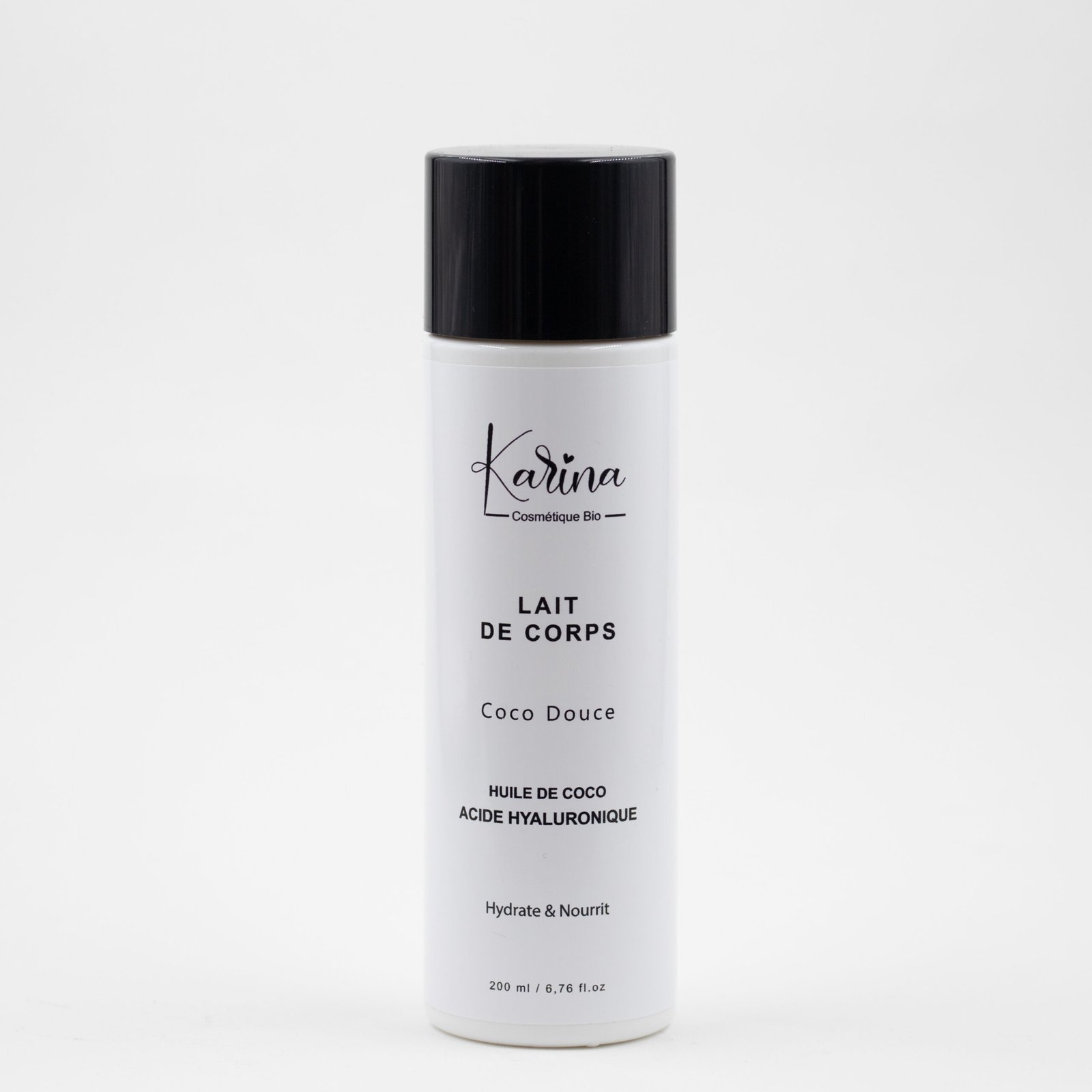 Suggest Product Thumbnail