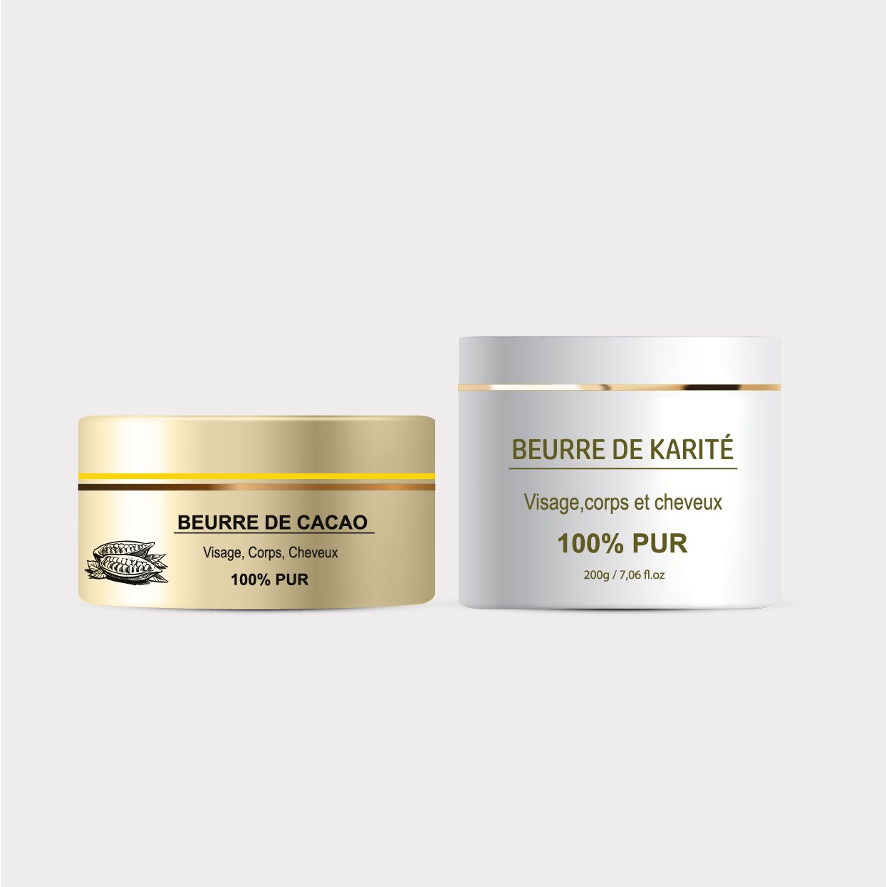 Suggest Product Thumbnail