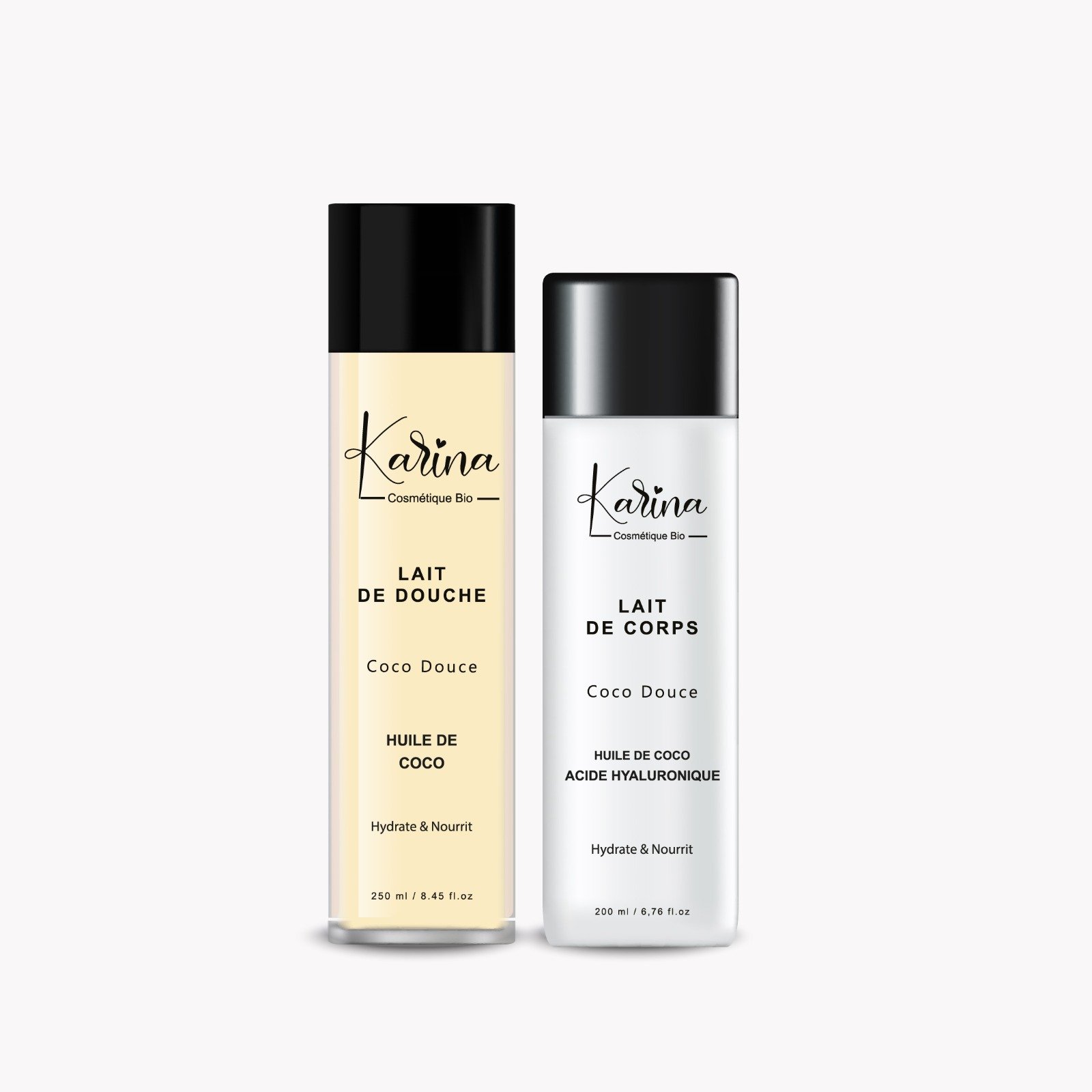 Suggest Product Thumbnail