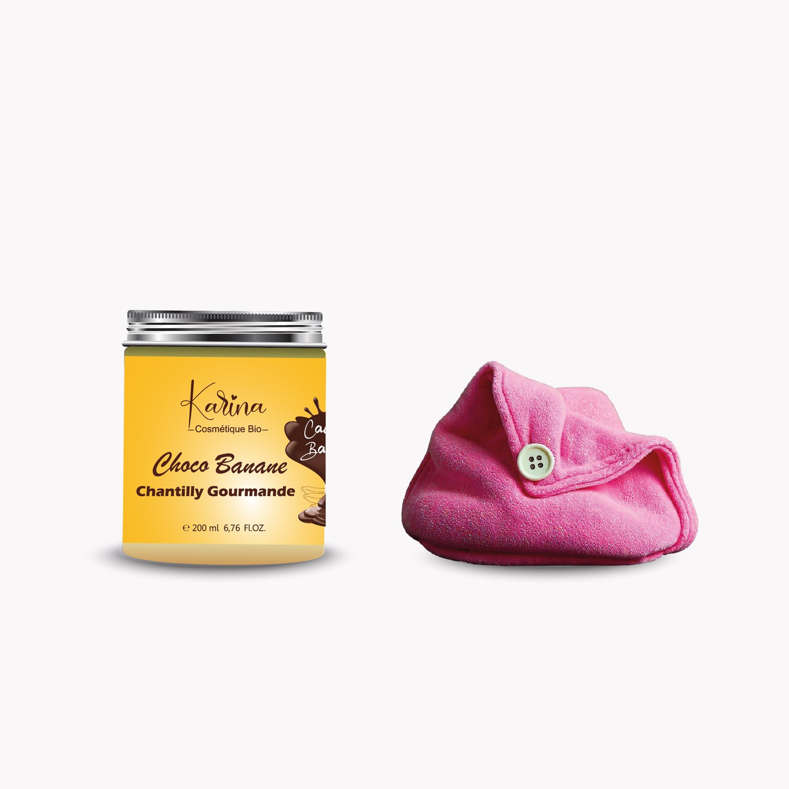 Suggest Product Thumbnail