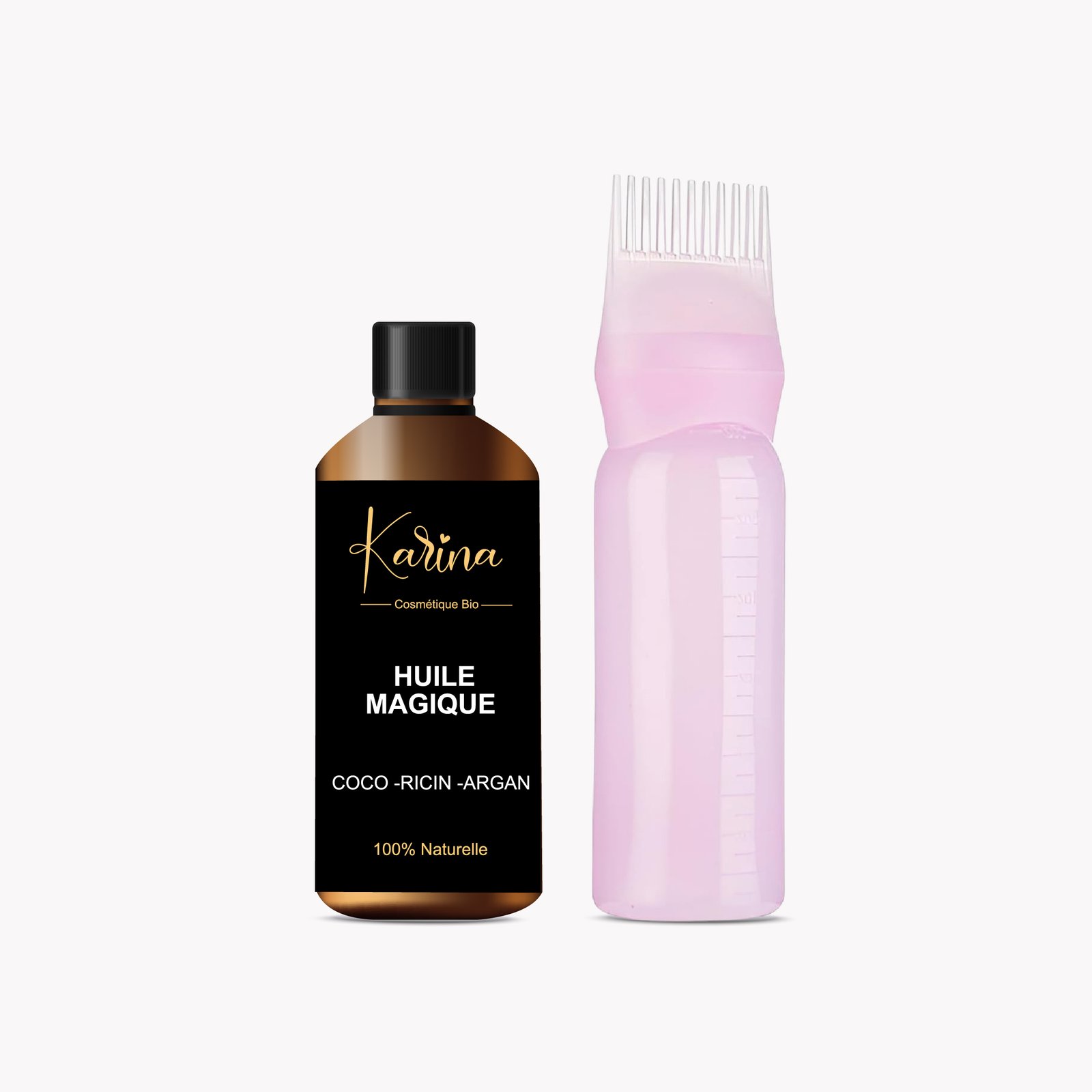 Suggest Product Thumbnail