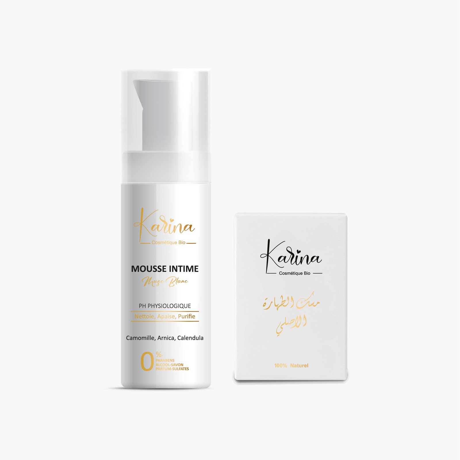 Suggest Product Thumbnail