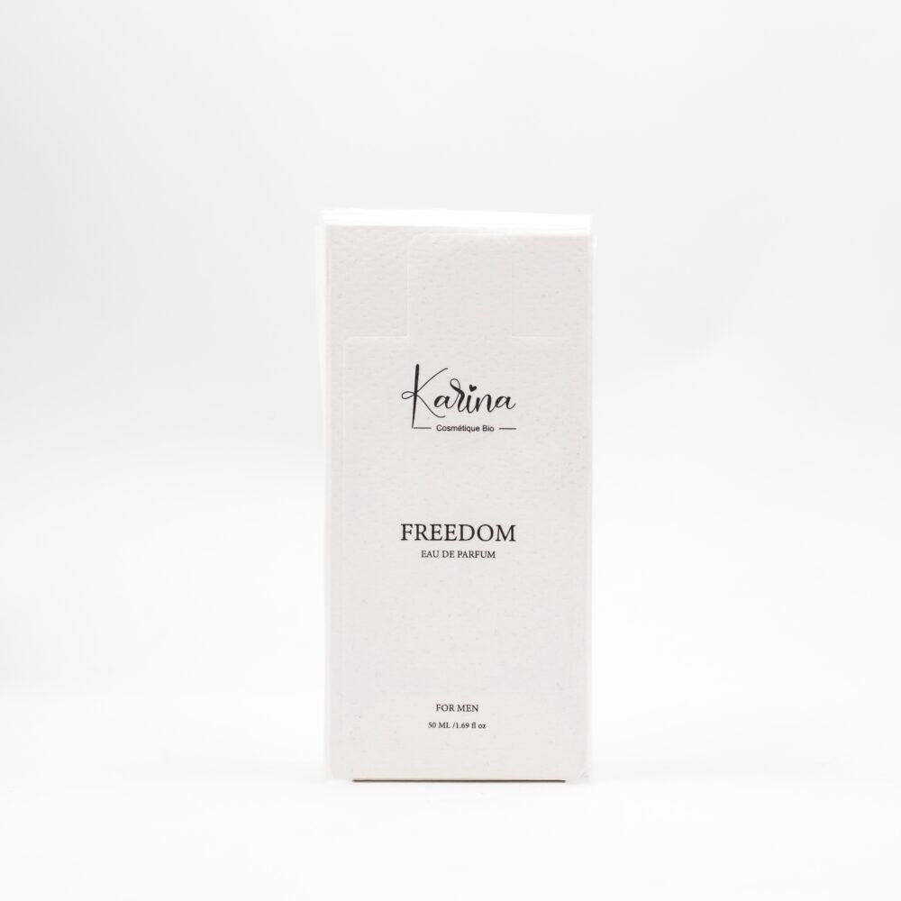 Shop Primary Image Shop Primary Image