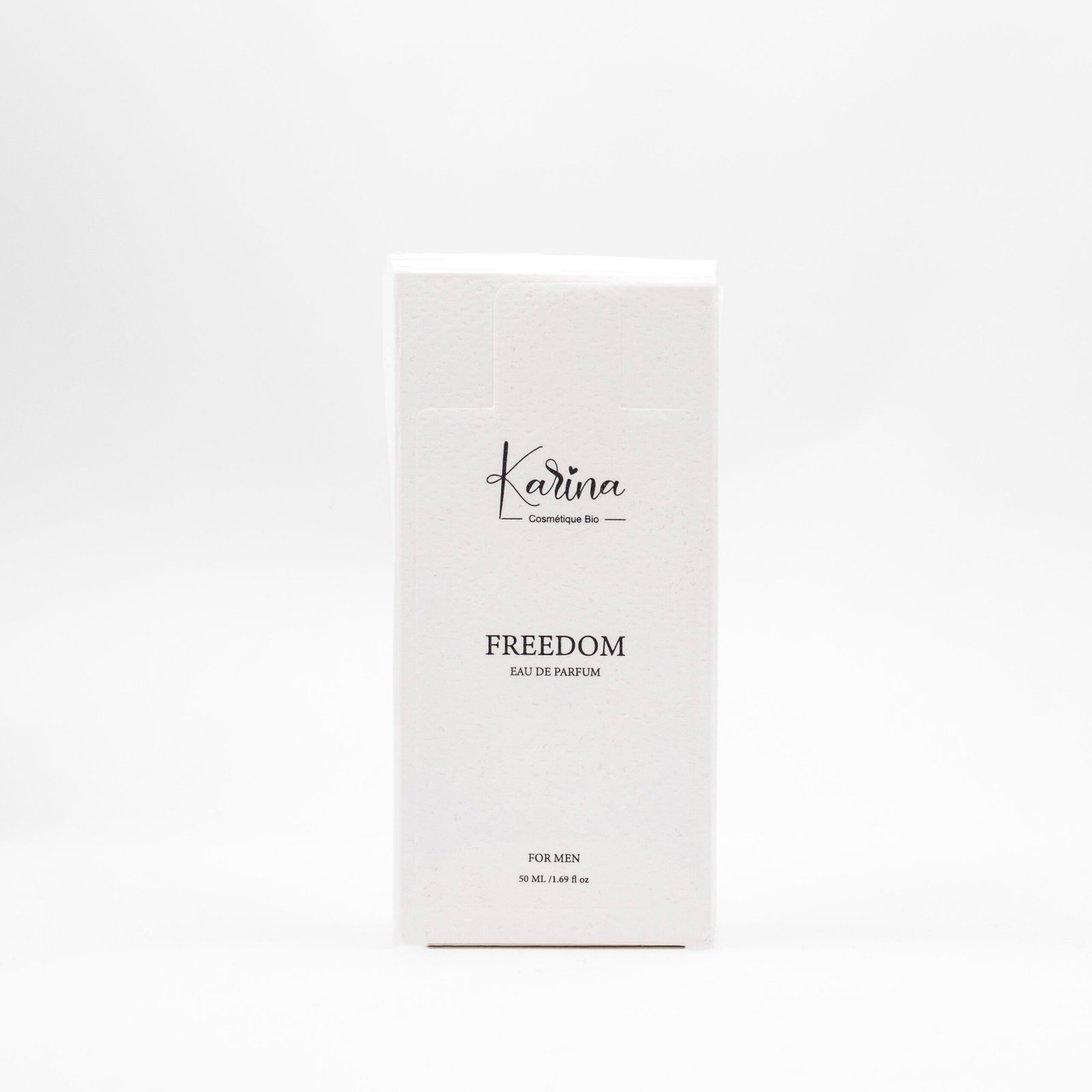 Suggest Product Thumbnail