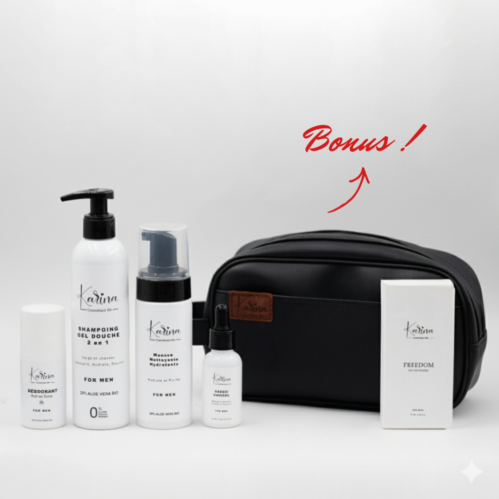 Shop Primary Image Shop Primary Image