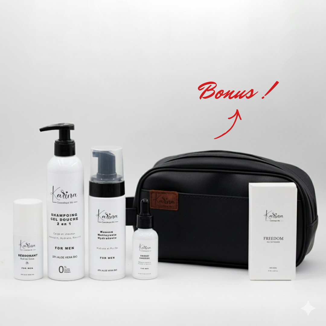 Suggest Product Thumbnail