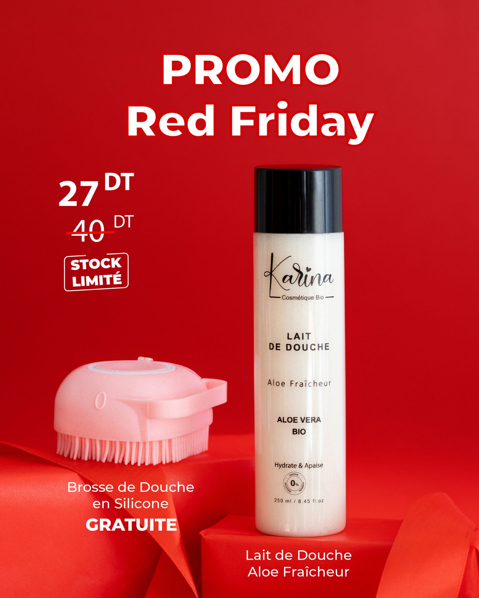 Suggest Product Thumbnail