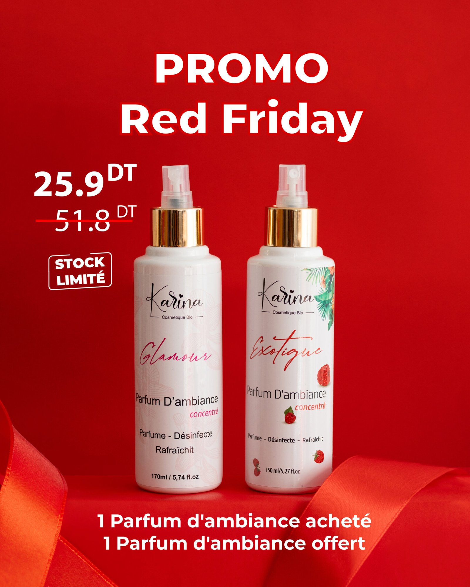 Suggest Product Thumbnail