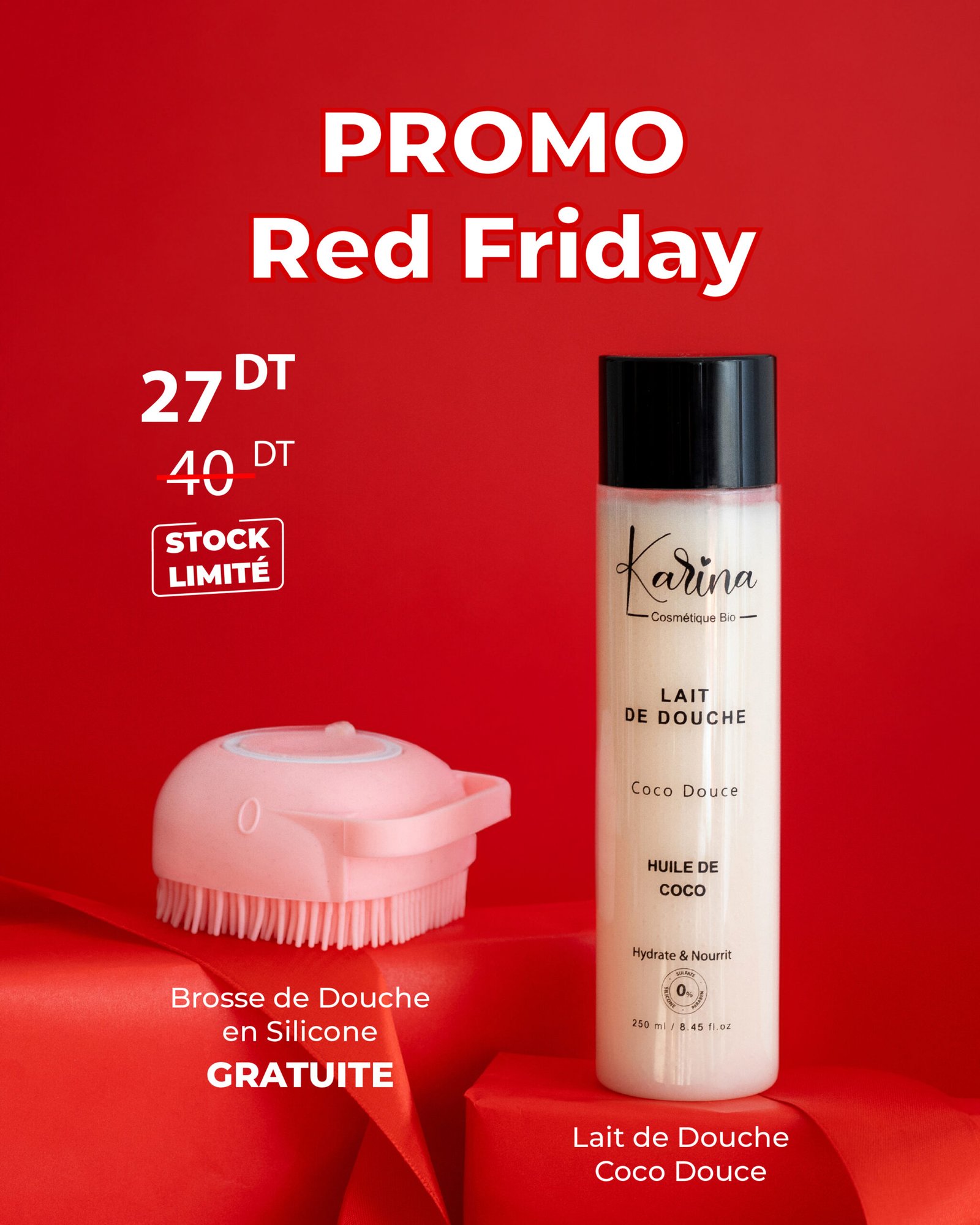 Suggest Product Thumbnail