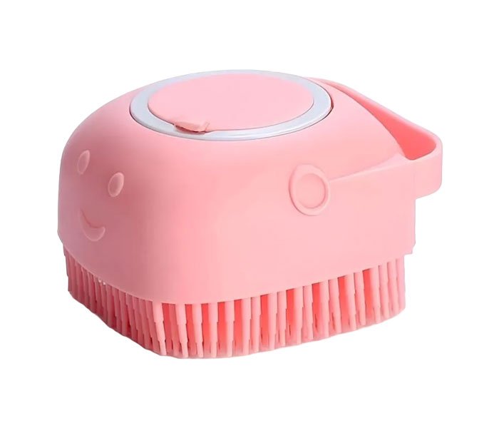 Suggest Product Thumbnail