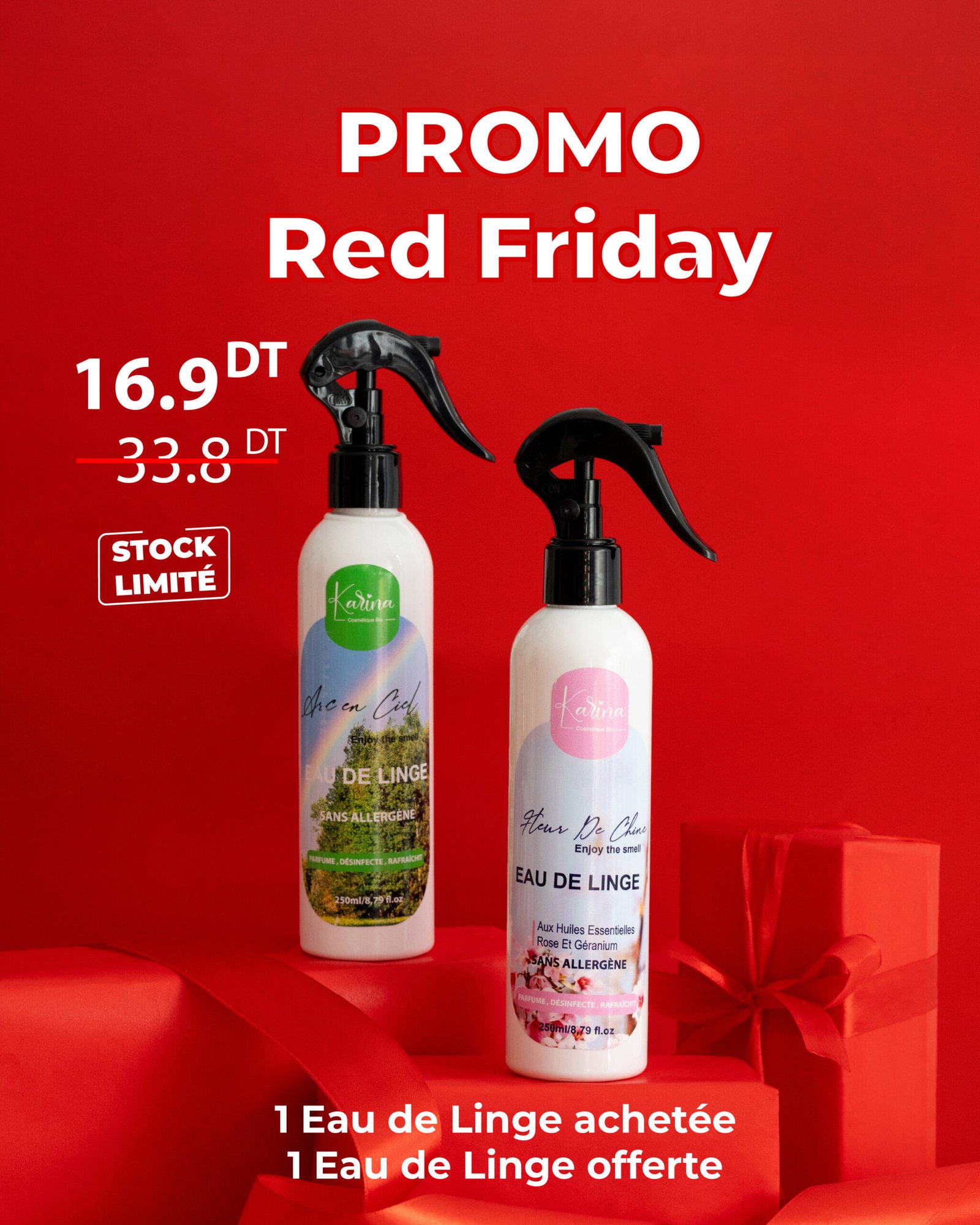 Suggest Product Thumbnail