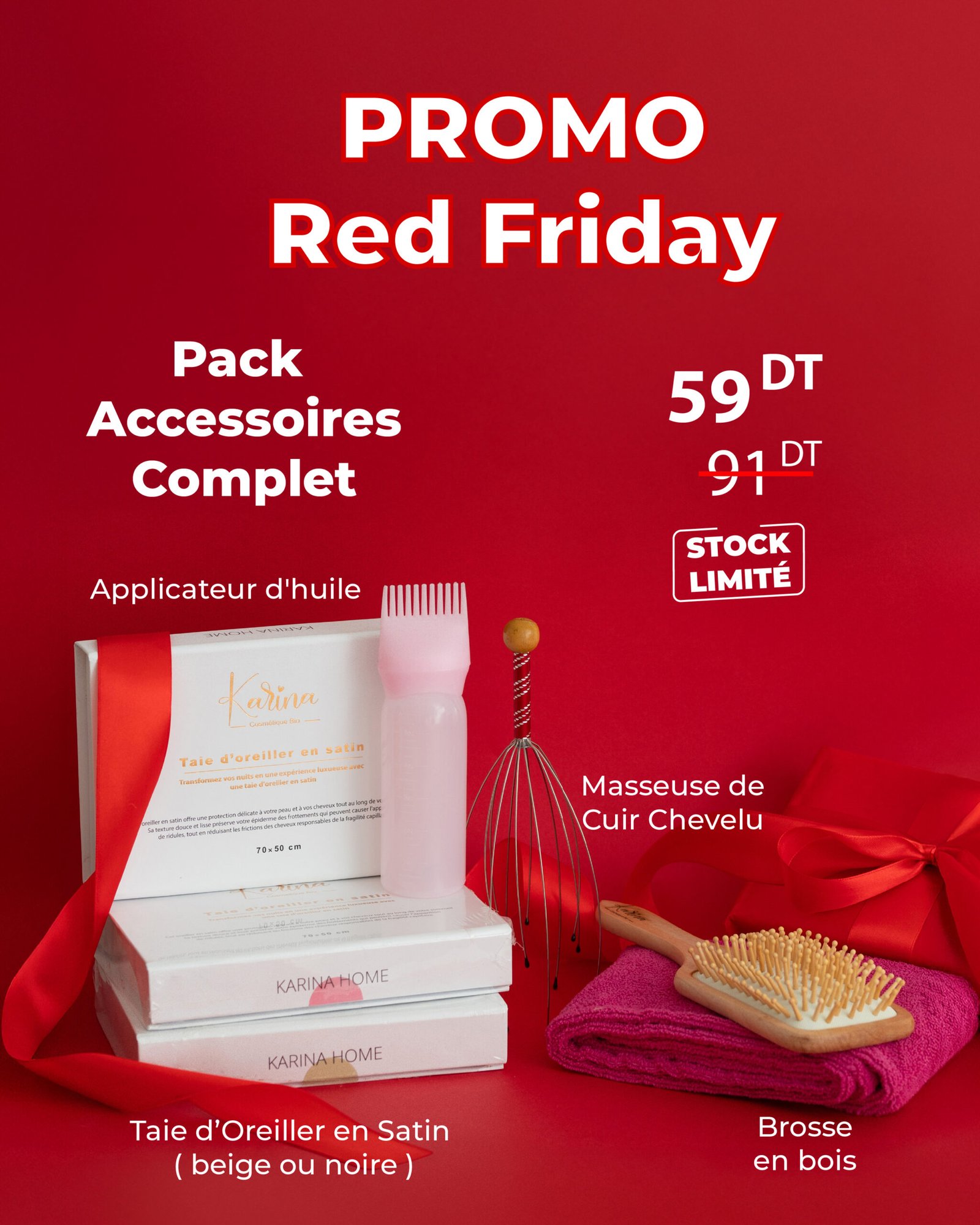 Suggest Product Thumbnail