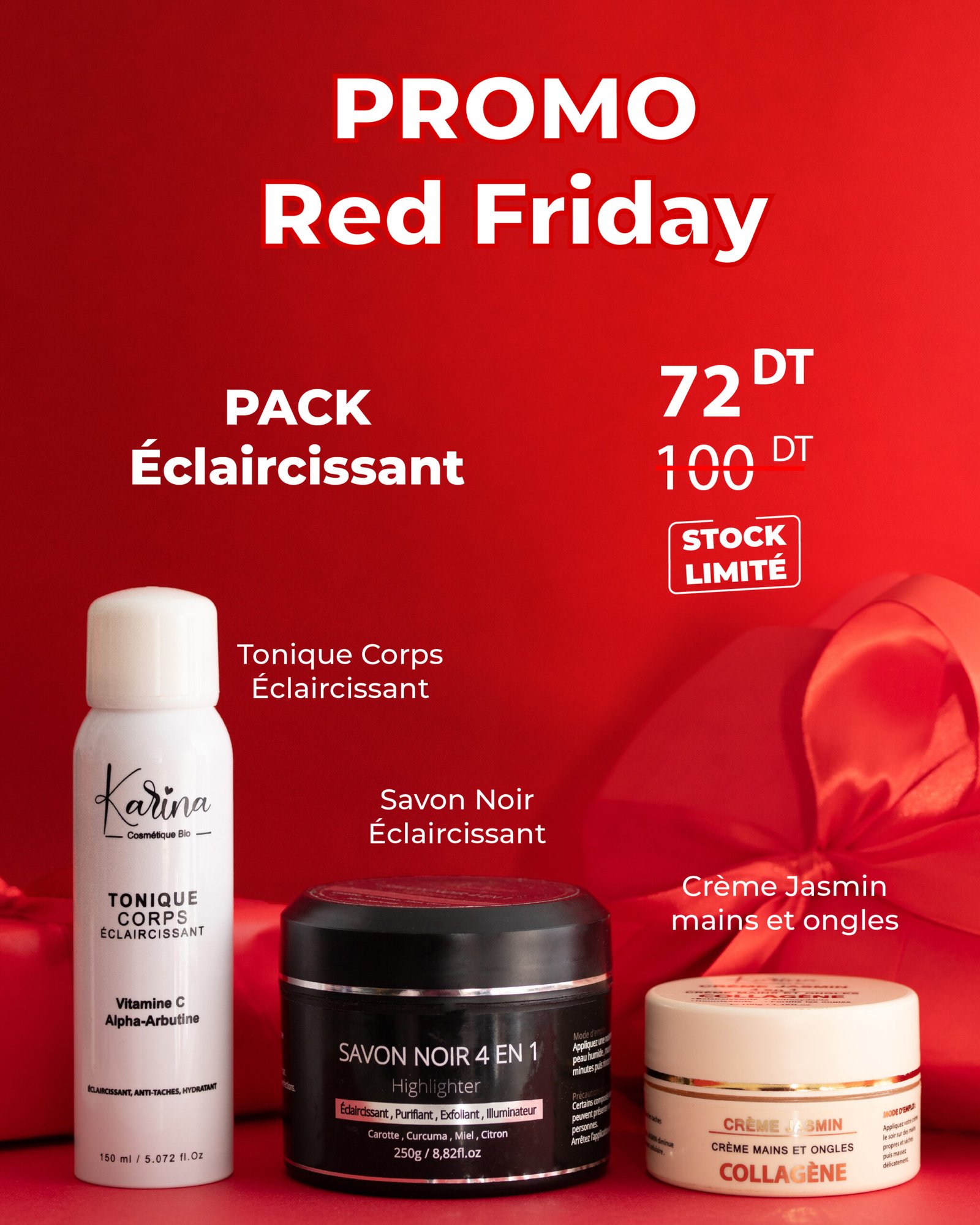 Suggest Product Thumbnail