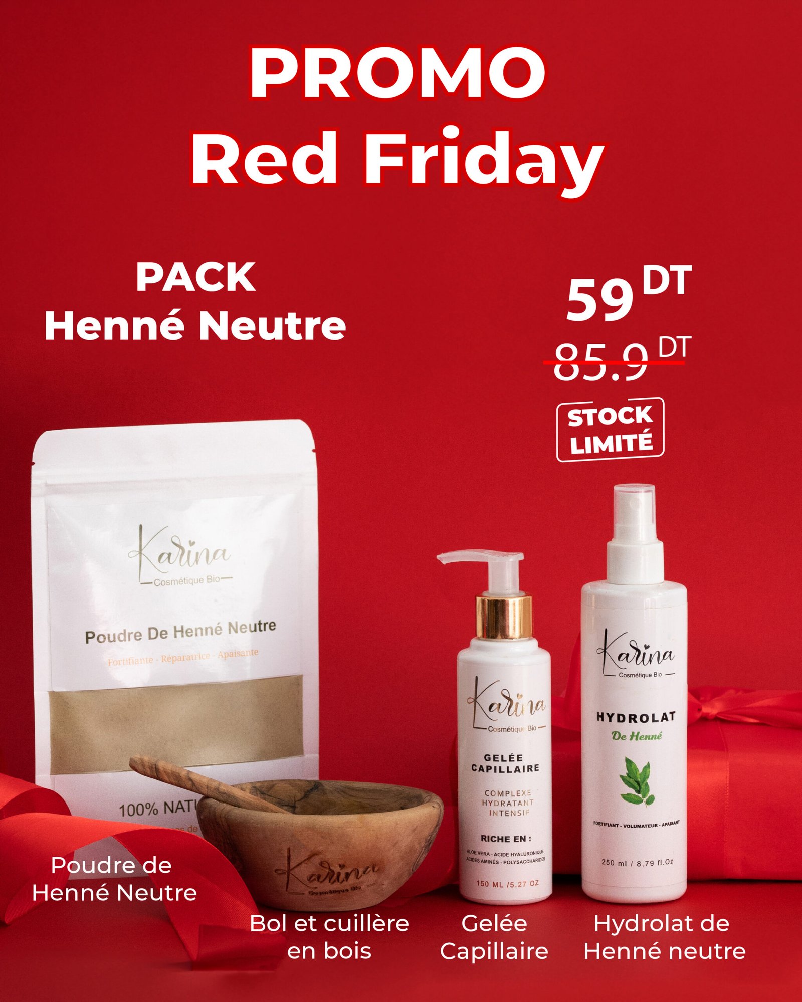 Suggest Product Thumbnail