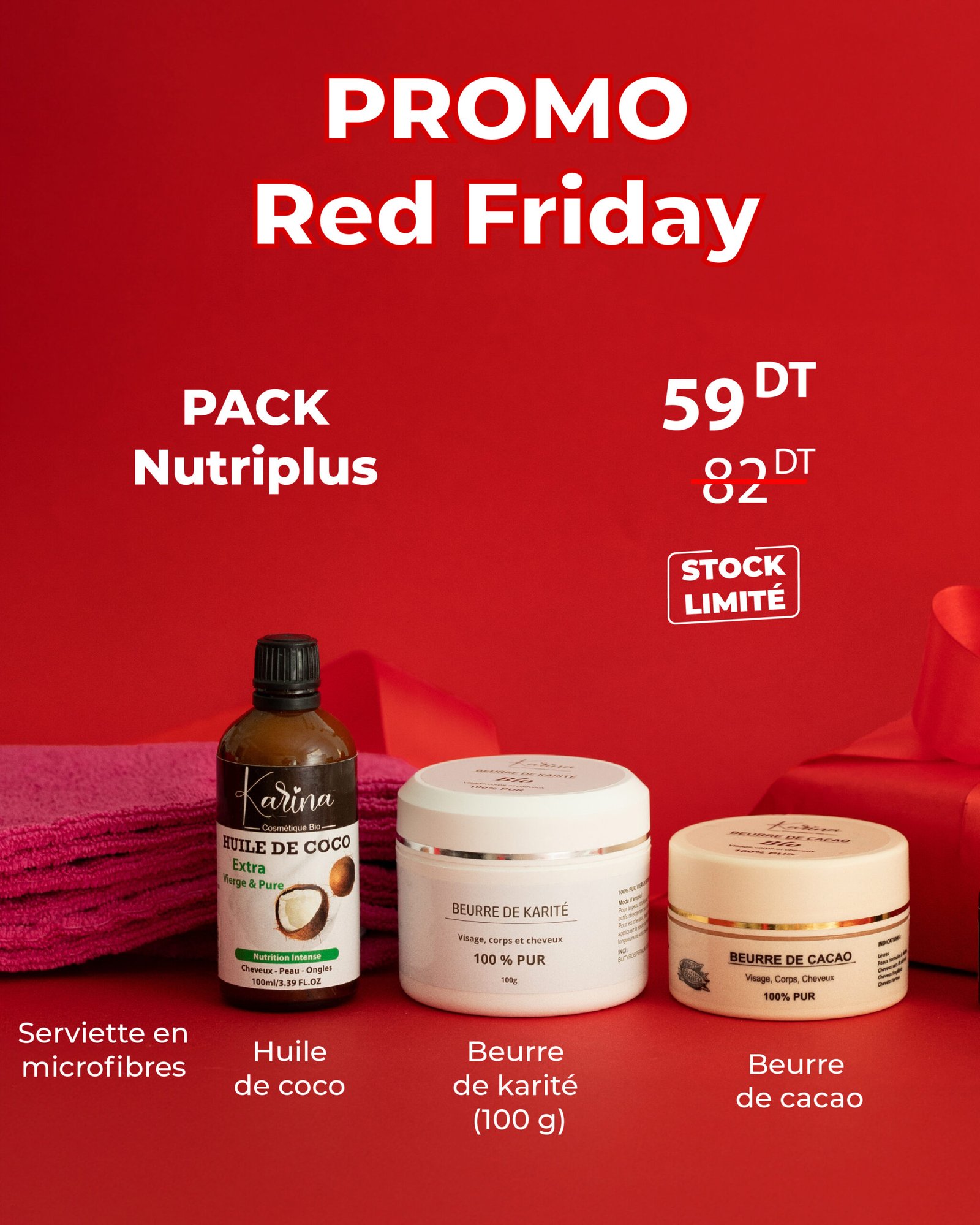 Suggest Product Thumbnail