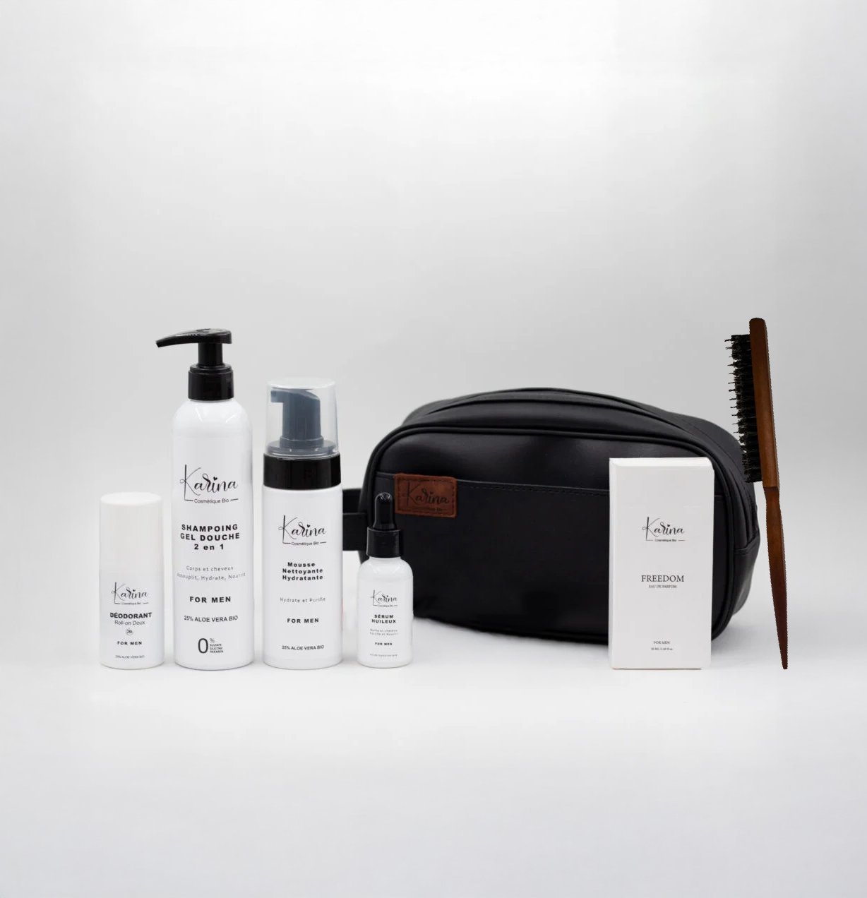 Suggest Product Thumbnail