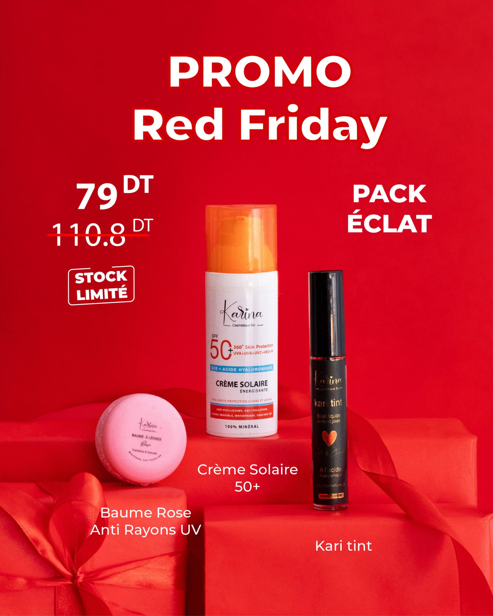 Suggest Product Thumbnail