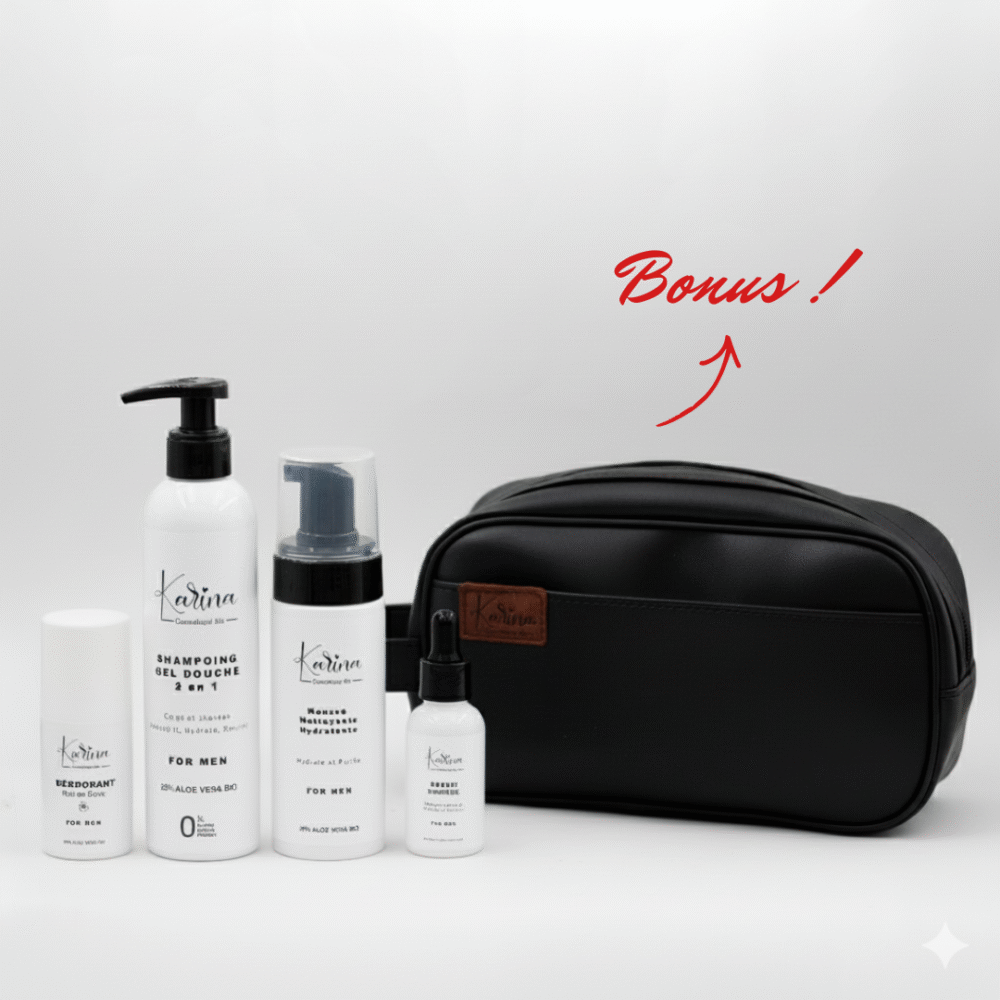 Shop Primary Image Shop Primary Image