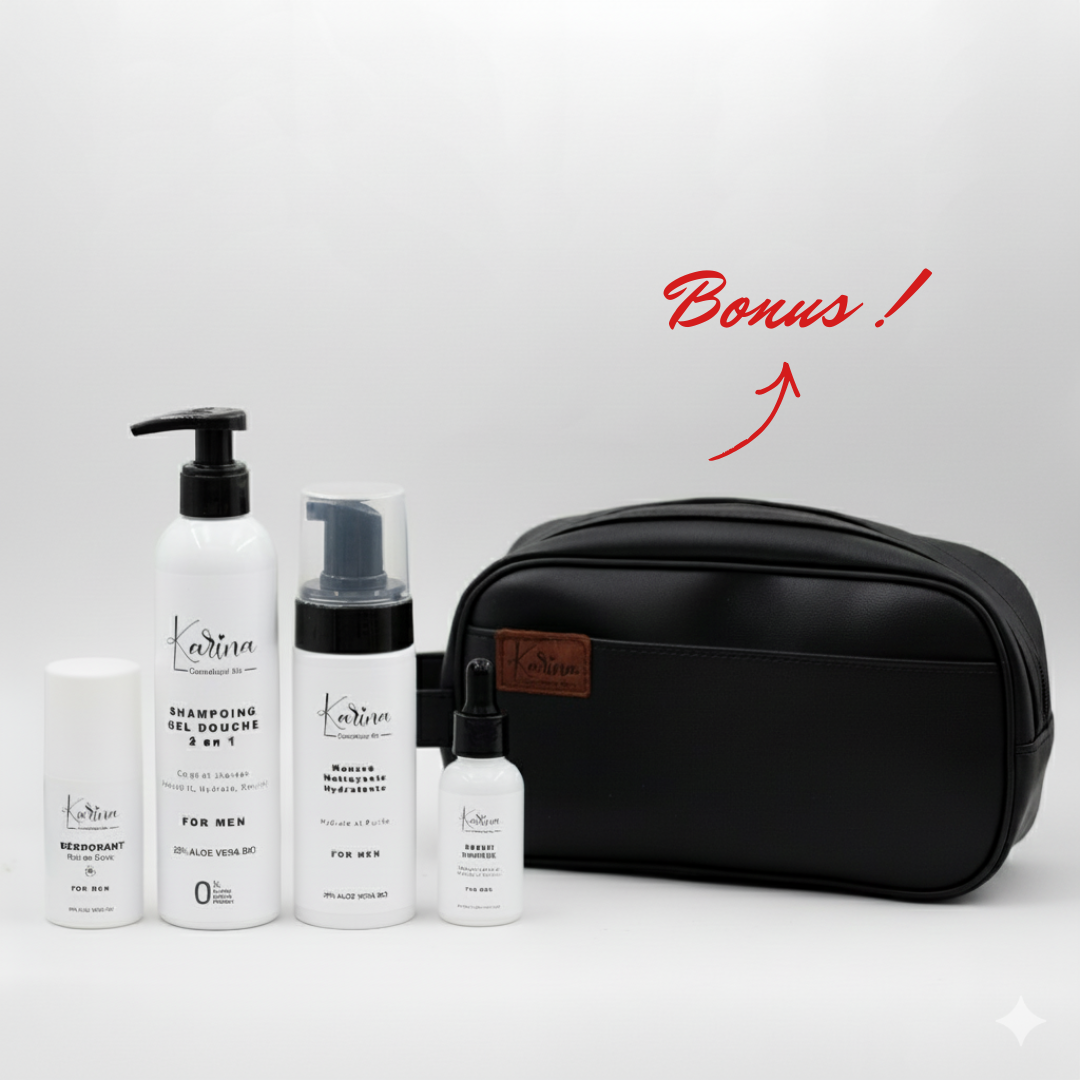 Suggest Product Thumbnail