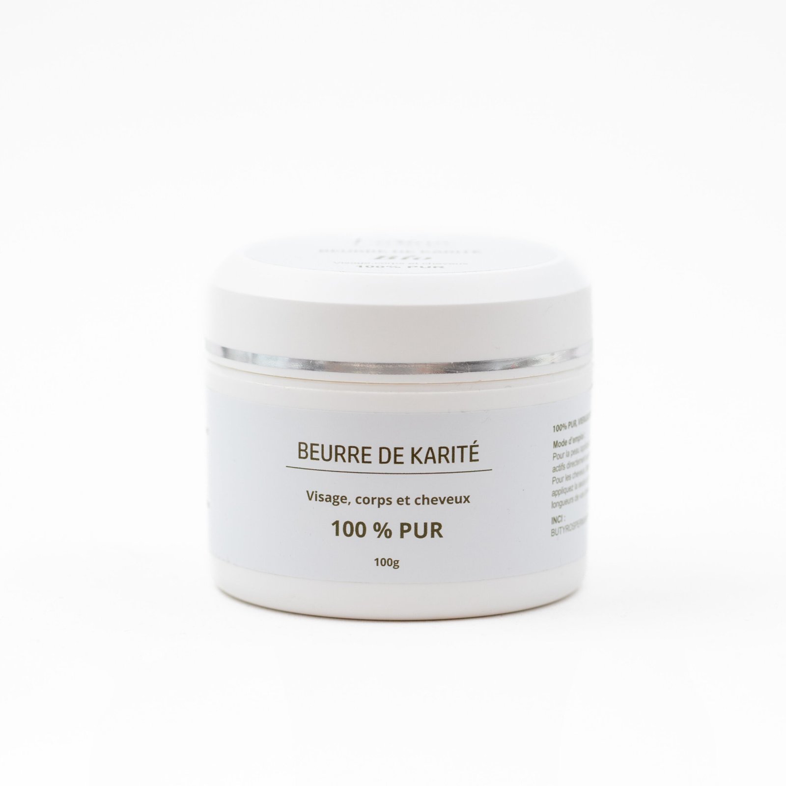 Suggest Product Thumbnail