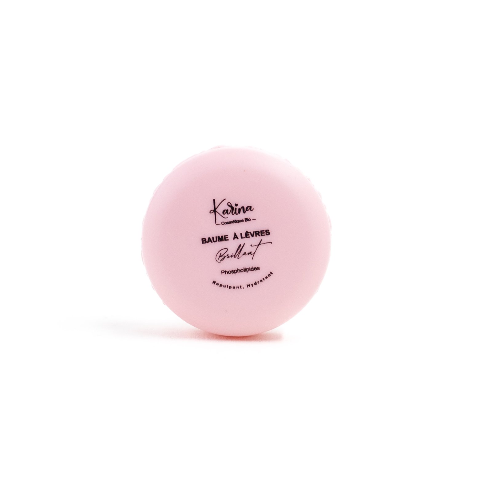 Suggest Product Thumbnail