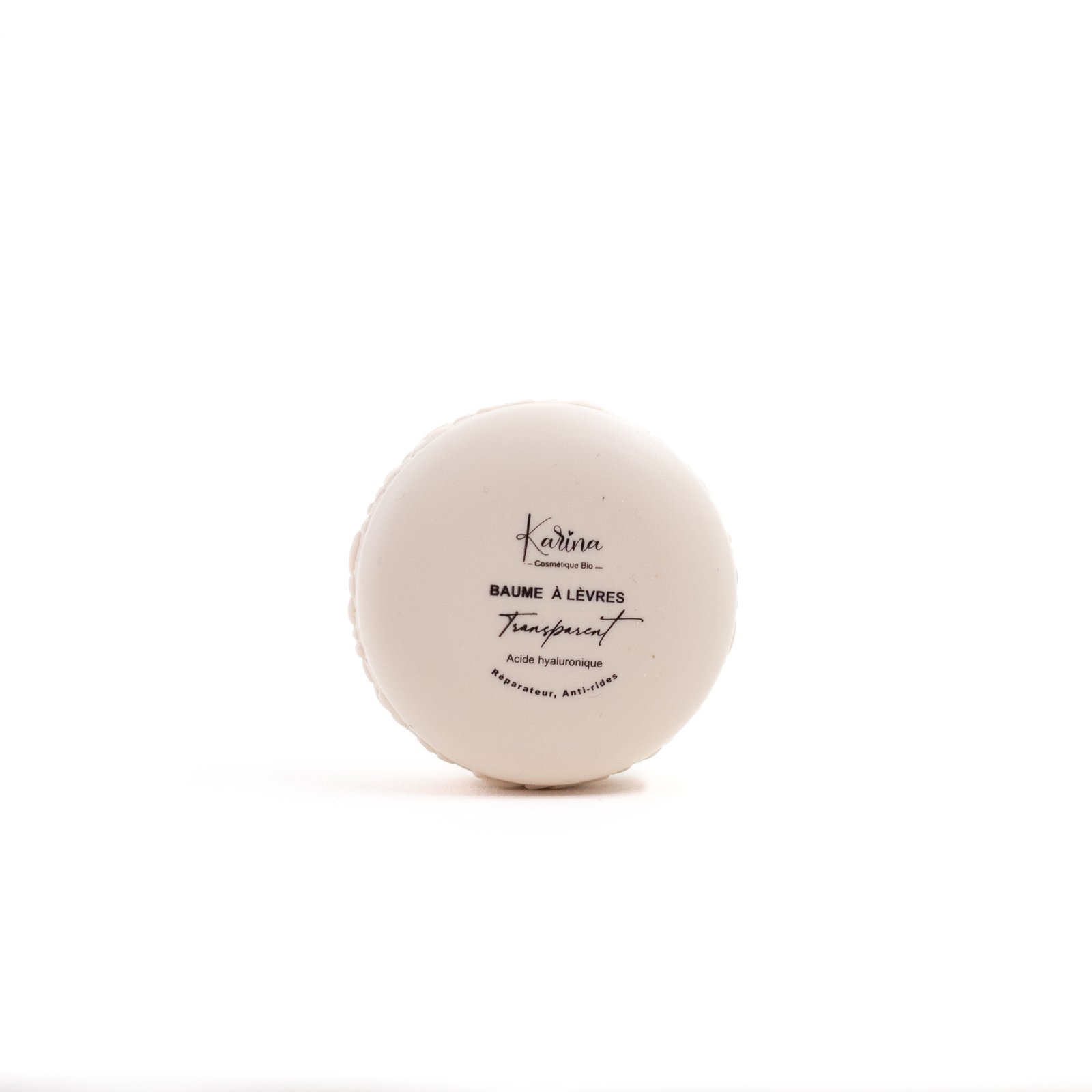 Suggest Product Thumbnail