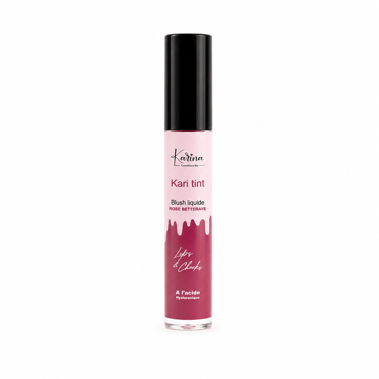 Kari-Tint Rose Betterave