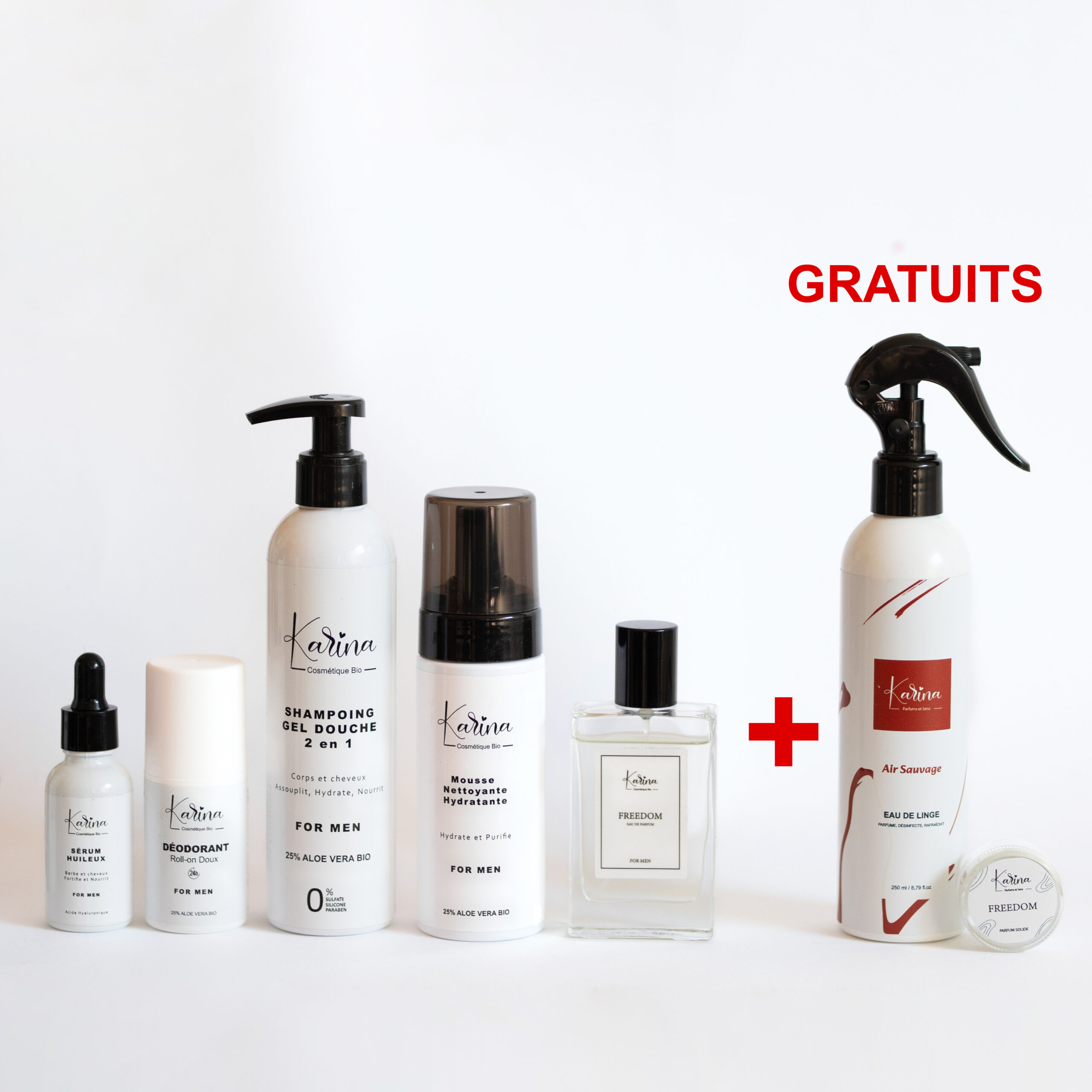 Suggest Product Thumbnail